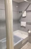 Туры в отель The Select Inn Penrith