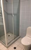 Туры в отель The Select Inn Penrith