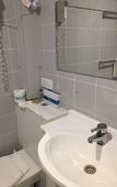 Туры в отель The Select Inn Penrith