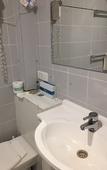 Туры в отель The Select Inn Penrith