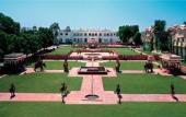 Туры в отель Jai Mahal Palace