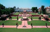 Туры в отель Jai Mahal Palace