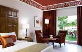 Туры в отель Jai Mahal Palace