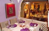 Туры в отель Jai Mahal Palace