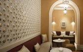 Туры в отель Jai Mahal Palace