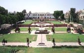 Туры в отель Jai Mahal Palace