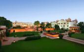Туры в отель Jai Mahal Palace