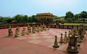 Туры в отель Jai Mahal Palace