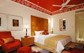 Туры в отель Jai Mahal Palace