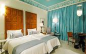 Туры в отель Jai Mahal Palace