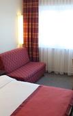 Туры в отель Premier Inn Stuttgart Airport