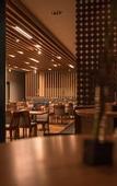 Туры в отель Premier Inn Stuttgart Airport