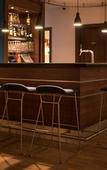 Туры в отель Premier Inn Stuttgart Airport