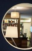 Туры в отель Premier Inn Stuttgart Airport