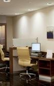 Туры в отель Premier Inn Stuttgart Airport
