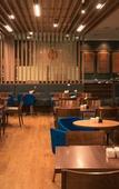 Туры в отель Premier Inn Stuttgart Airport