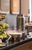 Туры в отель Premier Inn Stuttgart Airport