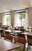 Туры в отель Premier Inn Stuttgart Airport