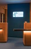 Туры в отель Premier Inn Stuttgart Airport