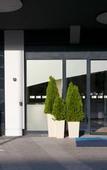 Туры в отель Premier Inn Stuttgart Airport