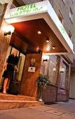 Туры в отель TOP VCH Hotel Wartburg Stuttgart