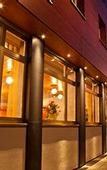 Туры в отель TOP VCH Hotel Wartburg Stuttgart