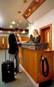 Туры в отель TOP VCH Hotel Wartburg Stuttgart