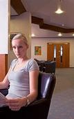 Туры в отель TOP VCH Hotel Wartburg Stuttgart