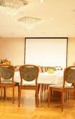 Туры в отель TOP VCH Hotel Wartburg Stuttgart