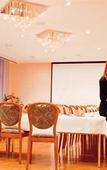 Туры в отель TOP VCH Hotel Wartburg Stuttgart
