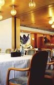 Туры в отель TOP VCH Hotel Wartburg Stuttgart