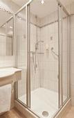 Туры в отель TOP VCH Hotel Wartburg Stuttgart