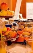 Туры в отель TOP VCH Hotel Wartburg Stuttgart