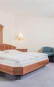 Туры в отель TOP VCH Hotel Wartburg Stuttgart