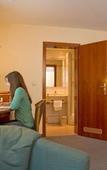 Туры в отель TOP VCH Hotel Wartburg Stuttgart