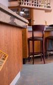 Туры в отель TOP VCH Hotel Wartburg Stuttgart