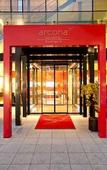 Туры в отель Vienna House Easy by Wyndham Stuttgart