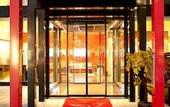 Туры в отель Vienna House Easy by Wyndham Stuttgart