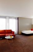Туры в отель Vienna House Easy by Wyndham Stuttgart