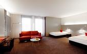 Туры в отель Vienna House Easy by Wyndham Stuttgart