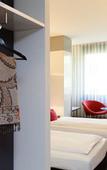Туры в отель Vienna House Easy by Wyndham Stuttgart