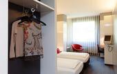 Туры в отель Vienna House Easy by Wyndham Stuttgart