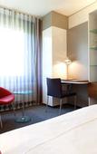 Туры в отель Vienna House Easy by Wyndham Stuttgart