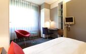 Туры в отель Vienna House Easy by Wyndham Stuttgart