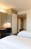Туры в отель Vienna House Easy by Wyndham Stuttgart