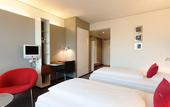 Туры в отель Vienna House Easy by Wyndham Stuttgart