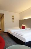 Туры в отель Vienna House Easy by Wyndham Stuttgart