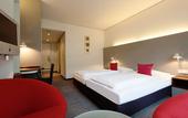 Туры в отель Vienna House Easy by Wyndham Stuttgart