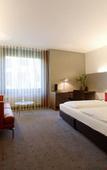 Туры в отель Vienna House Easy by Wyndham Stuttgart