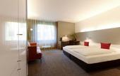Туры в отель Vienna House Easy by Wyndham Stuttgart
